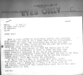 C9bbb514 d089 43f4 98fa aa7b89bde501 t 001