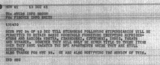 C9c29560 e744 40f7 8372 41fc72a8b7d6 t 001