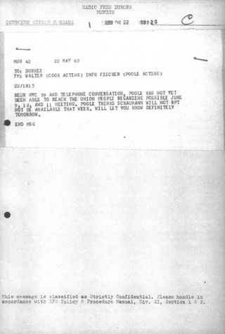 C9c64d45 2b47 45b1 83e6 3a24b624b12c t 001