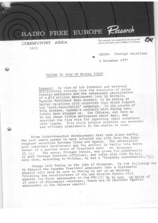 C9c94970 92a0 4a33 82dd d33f888e25e8 t 001