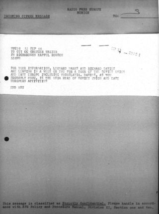 C9c9b178 ef98 47b2 9bbb f691deb50a98 t 001