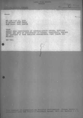 C9cae9b4 a784 4c7c 84a7 9aa29493210c t 001