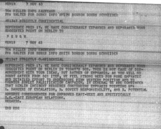 C9cb75df facd 4ae2 8e18 808d7c72b6be t 001