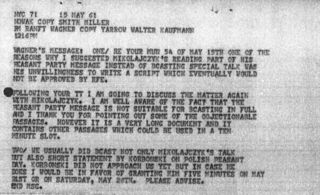 C9cd809a 2f85 4219 9f5e b32f57f99e70 t 001