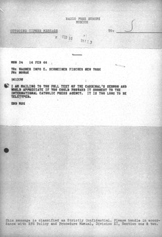 C9d14295 e737 4677 9eb9 0d632457cb94 t 001