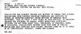 C9d20698 4f82 41cb a3d0 b89c0b2ce5b6 t 001