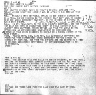 C9d3526d cb68 41d9 8fac e773a26516f6 t 001