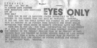 C9d667ea 1f2b 4ce7 bcf2 cf0bc006f05a t 001