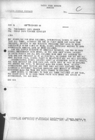 C9d6fec8 2963 458c 9486 8a9c99b6d1fc t 001