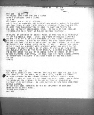 C9da1bda e008 46a3 82de 7f77290cfdc3 t 001