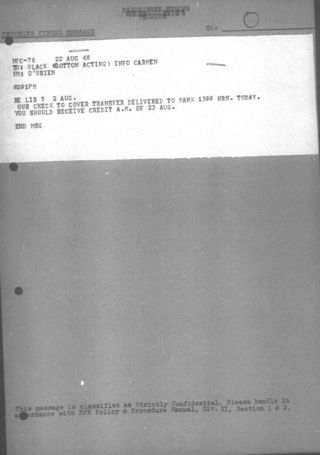 C9da3c0a f9f5 4056 9d86 c453a0d1d05a t 001