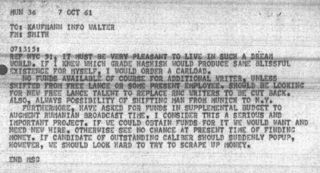 C9dc145c 93d2 4be1 b4bc 70e9cf75dc01 t 001