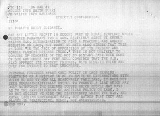 C9de5246 8dea 4a6b 85bf 860897b3ebbe t 001