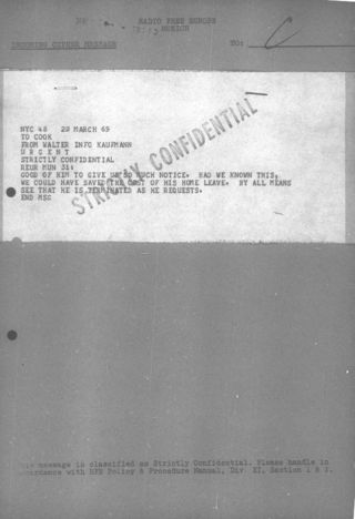 C9dfd572 fc91 41bd a2ec f7afa9255ed5 t 001