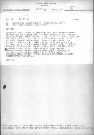 C9e4e1e9 14ff 4f5f a2b5 68a477286c1d t 001