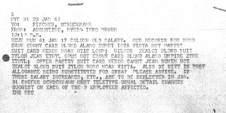 C9e5fe78 41f4 4d41 ae49 097c156135b8 t 001