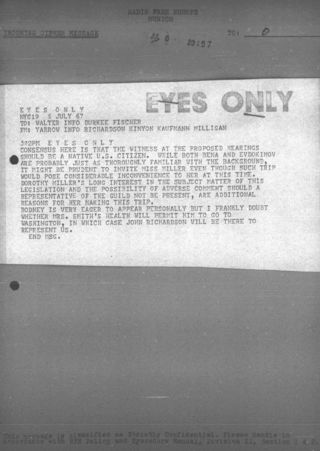 C9e73101 d0dd 4577 8bf5 3ab6b810373b t 001