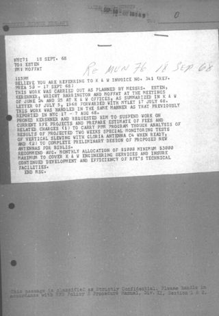 C9eb026b db30 4578 b815 60c803122cb8 t 001