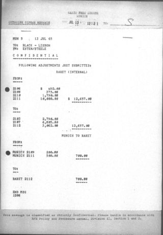 C9eed8bc e938 4ed9 a92a ff3ef98e1edd t 001