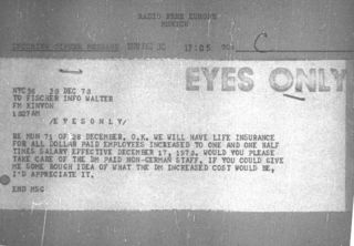 C9f2dbe7 ebdb 476f 909d 9e08e4db2468 t 001