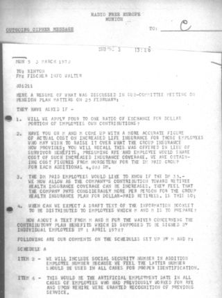 C9f79143 77a6 47d6 bfb3 8b085b7efec8 t 001