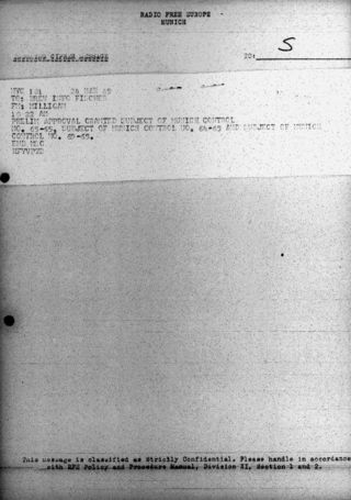 C9fa2c3a 8ad5 4748 add2 73505462cea3 t 001