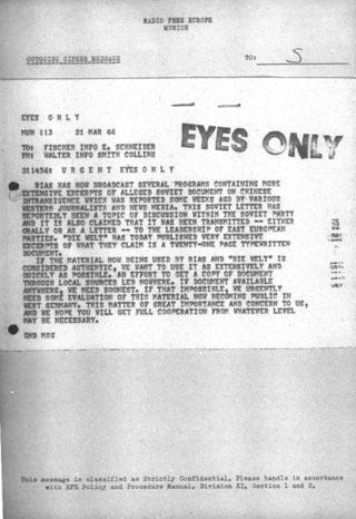 C9fbb208 fcf2 4e88 8bb3 8ef7599263df t 001