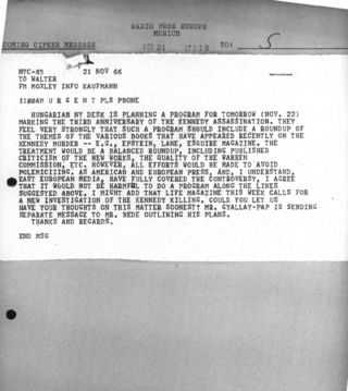 C9fe5ed3 12a2 4bbf a595 36dbff863072 t 001