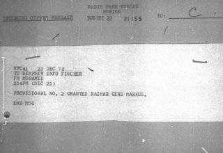 Ca00de49 fc2a 4303 a31d 70c5430ab1ef t 001