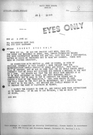 Ca01cc87 b810 4d85 8671 2401e789eccb t 001