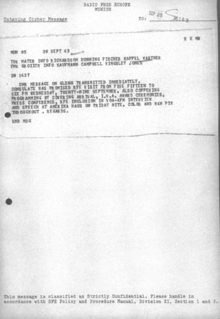 Ca0b742d f7b7 4bda bc68 335fcd80b5de t 001