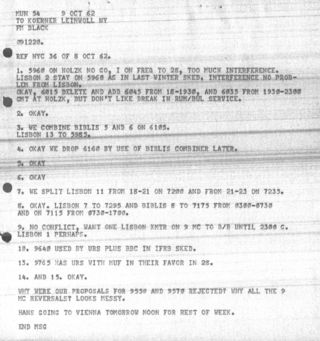 Ca15fd60 1b7c 4c03 9673 369359a69aee t 001