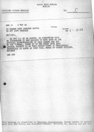 Ca17039a 86d2 43a4 bba6 7c38c99a09ed t 001