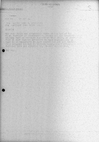 Ca1a0e19 ba14 44af a440 458dc47922f7 t 001