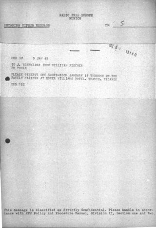 Ca1dad3c 0418 466d 9ac5 15bd4fe206e9 t 001