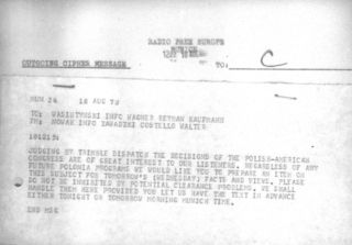 Ca2333bb e280 46b3 a65d 76a793338e5b t 001