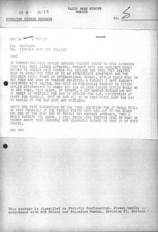 Ca299459 f70f 4239 814e 44b44475682d t 001