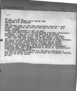 Ca2f6be3 7c84 4b21 b927 11fc287c1188 t 001