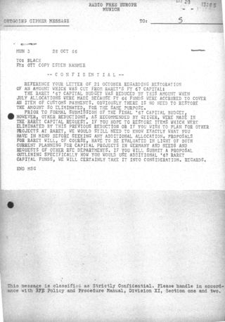 Ca312a43 1dc6 4d65 9625 92c0a54e3fcf t 001