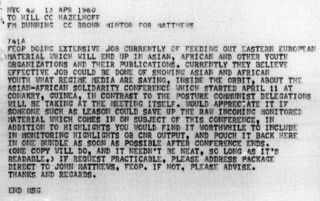 Ca31d46c 72a8 42a0 8b63 a77fd46c4094 t 001