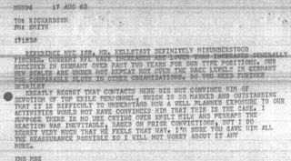 Ca35c4be e903 4894 af1d 53abf31a03db t 001