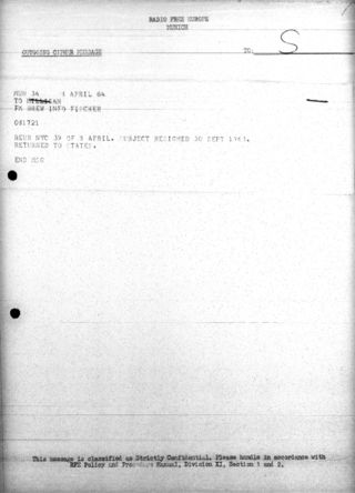 Ca38093c 9bd3 4005 a039 dd12d3e404ca t 001