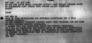 Ca3d8c8a 9b98 44dd 91a8 eeba3ccc3924 t 001