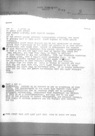 Ca3ed03b f97c 4bfa 91c9 8aa3324f5258 t 001