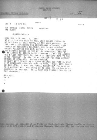 Ca3f48f4 695a 4616 b8d4 d5eb3bc8e33f t 001