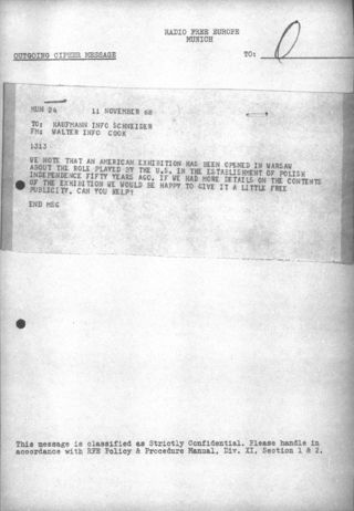 Ca44db4d d1f4 4cb2 b903 6a9b0750243c t 001