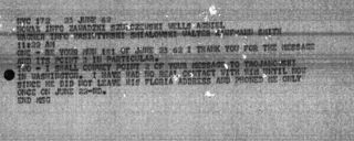 Ca473ef3 1c2f 480b a353 f801bfafeeca t 001