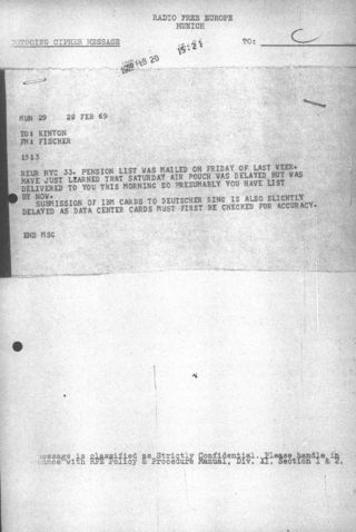 Ca49d904 b3dc 4b44 ab14 2c5eb837ebb6 t 001