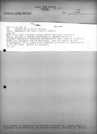 Ca4a0751 1412 446b a173 6939b9d99229 t 001