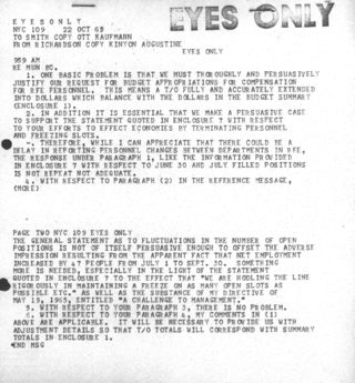 Ca4c9f02 dfd9 486a 9ede d2a5ef848cb8 t 001